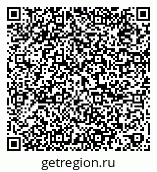 79061803284