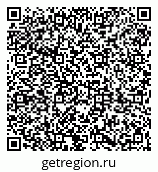 79061803285