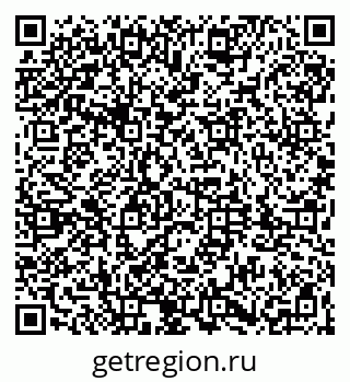 79061803286