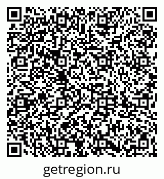 79061803287