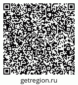 79061803290