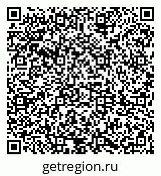 79061803291