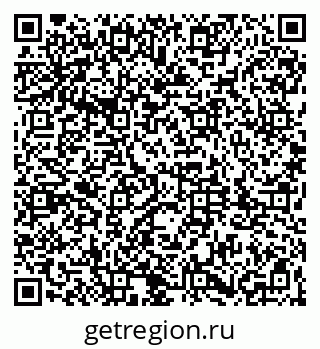 79061803293