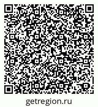 79061803294