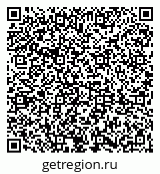 79061803295