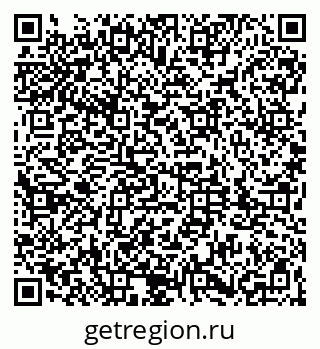 79061803296