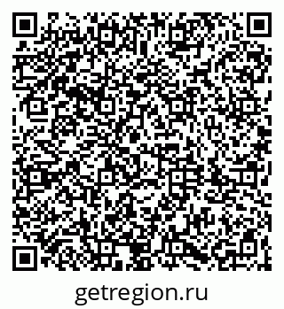 79061803298