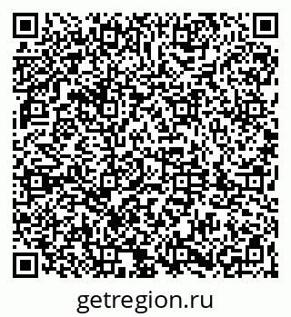 79061803299
