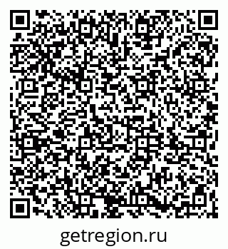 79061803301