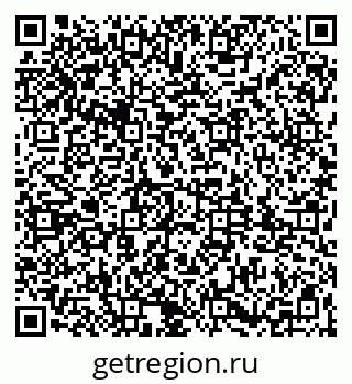 79061803302