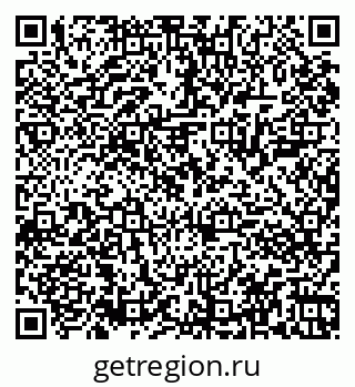 79061803303