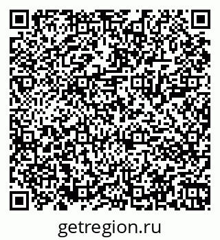 79061803305