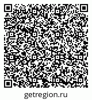 79061803306