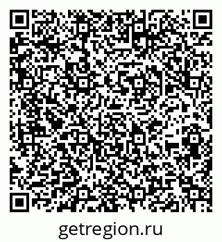 79061803307
