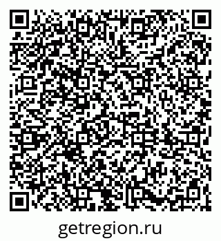 79061803308