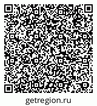 79061803309