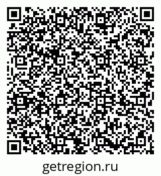 79061803310
