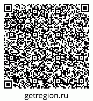 79061803312