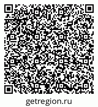 79061803313