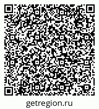 79061803314