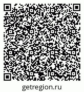 79061803318