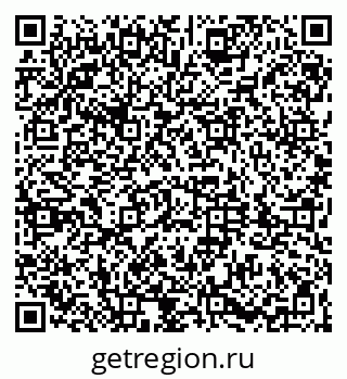 79061803325