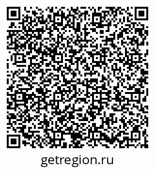79061803334