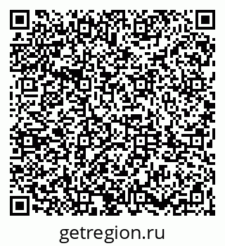 79061803338