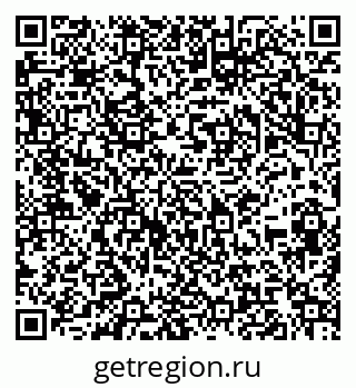 79061803359