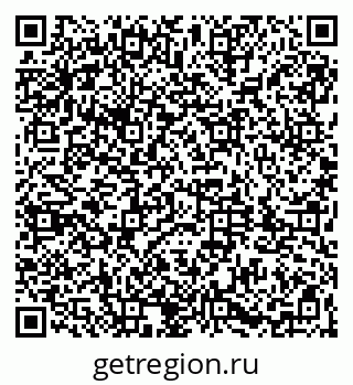 79061803363