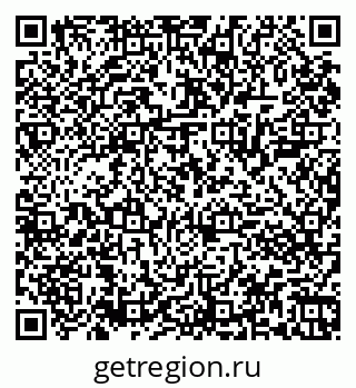 79061803375
