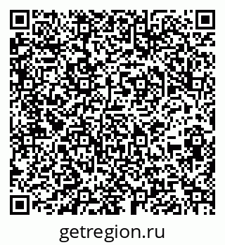 79061803386