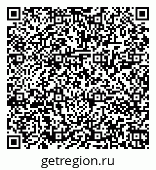 79061803397