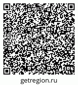79061803399