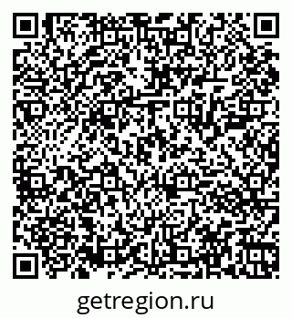 79061803402