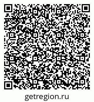 79061803404
