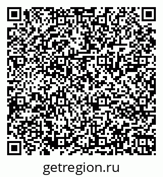 79061803405