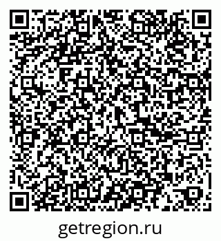 79061803406