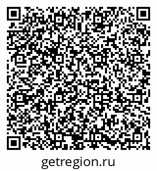 79061803407