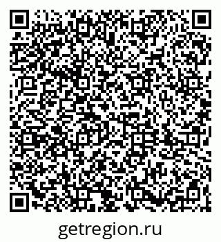 79061803411