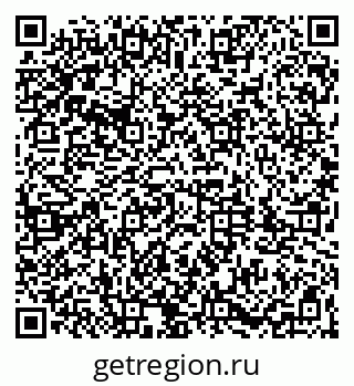 79061803412