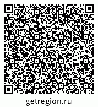 79061803417