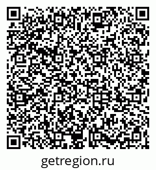 79061803419