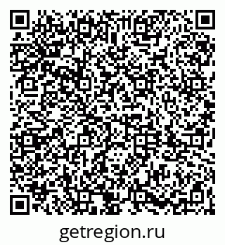 79061803422