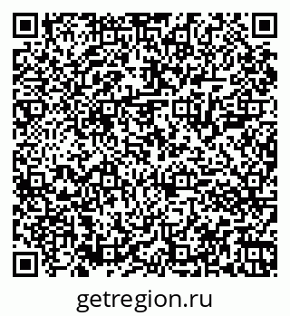 79061803432