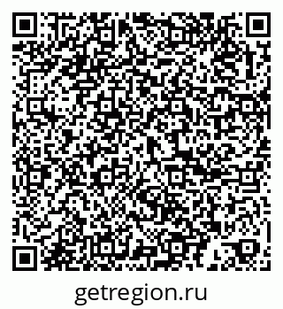 79061803437