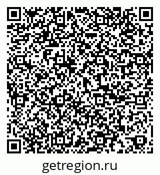 79061803441