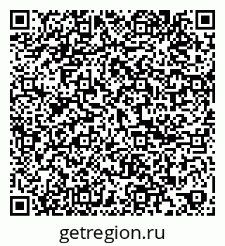 79061803443