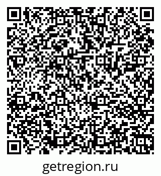 79061803444