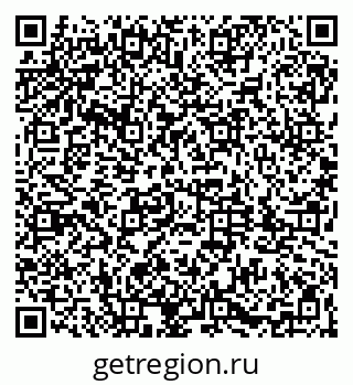 79061803445